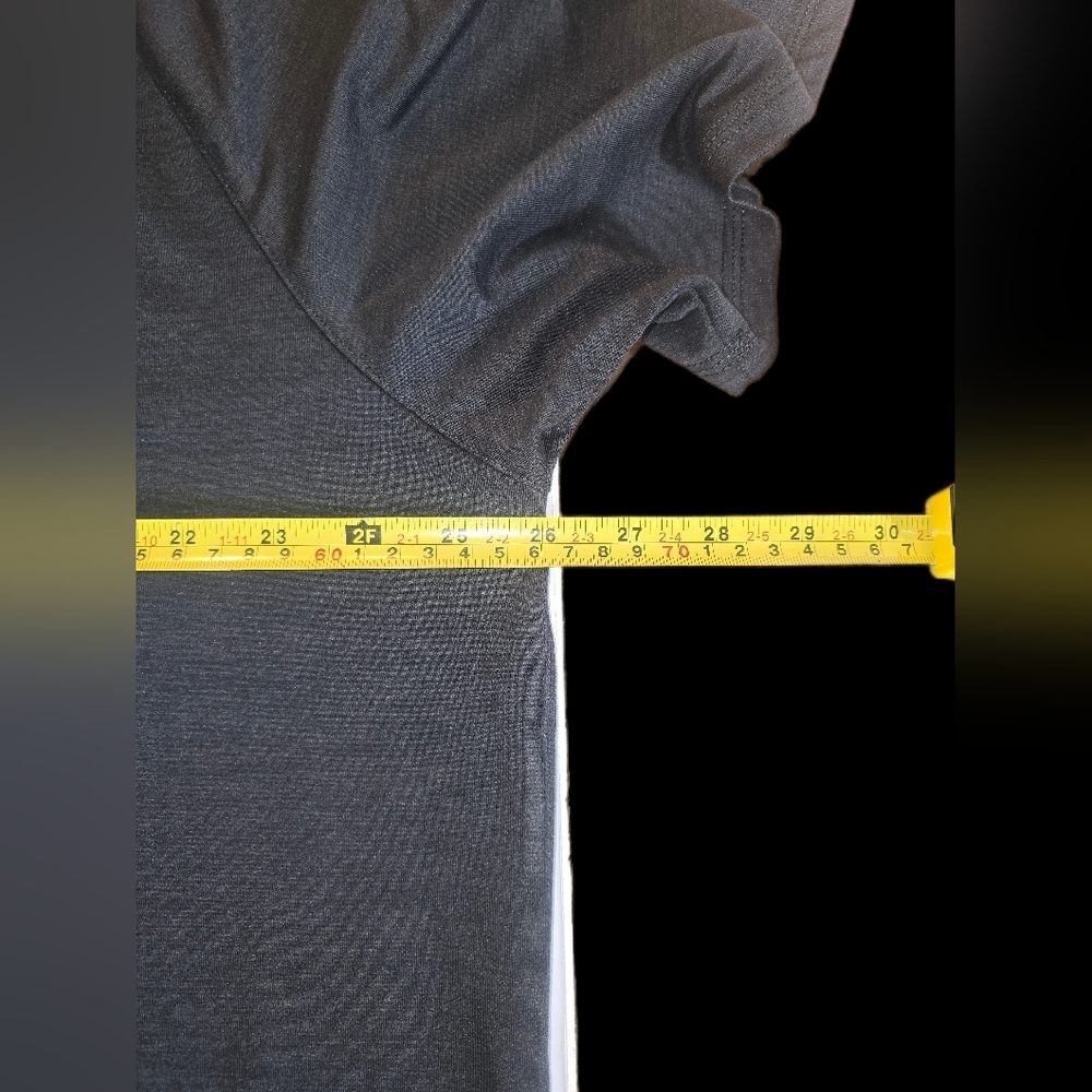 Men’s XXL Golf Polo Bundle | Bonobos M-Flex & Hurley | Performance Stretch - Picture 12 of 14